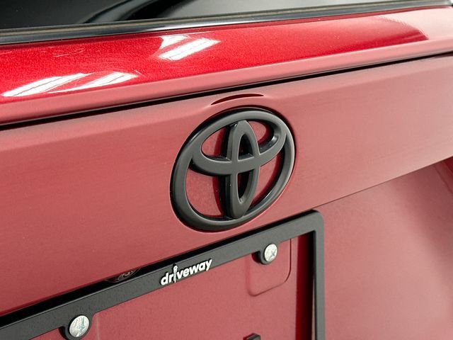 Thumbnail: 2024 Toyota RAV4 - 6