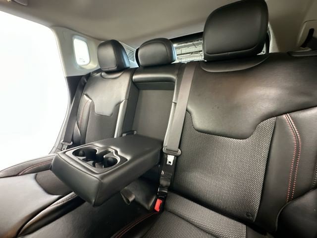 Thumbnail: 2020 Jeep Compass - 10