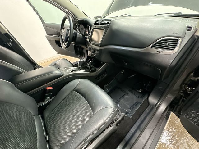 Thumbnail: 2014 Dodge Journey - 14