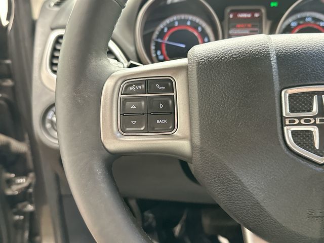 Thumbnail: 2014 Dodge Journey - 20