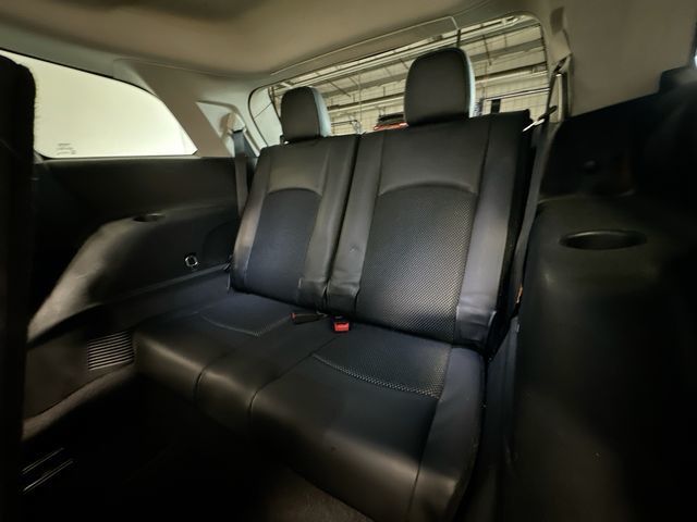 Thumbnail: 2014 Dodge Journey - 35