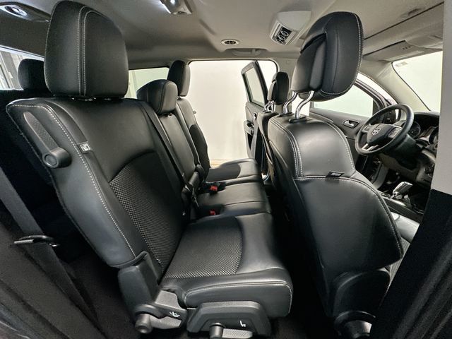 Thumbnail: 2014 Dodge Journey - 28