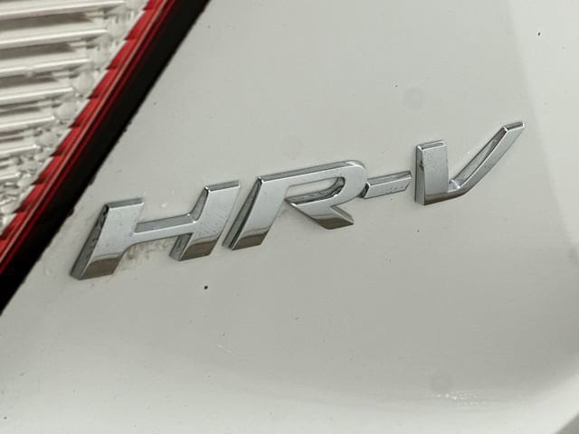 Thumbnail: 2020 Honda HR-V - 30