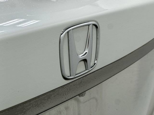 Thumbnail: 2020 Honda HR-V - 7