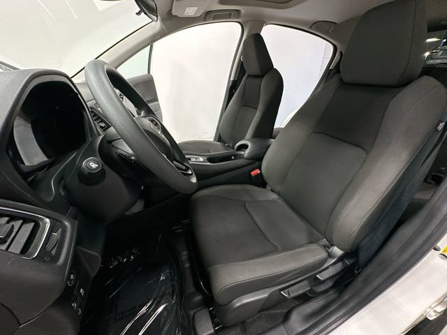 Thumbnail: 2020 Honda HR-V - 12