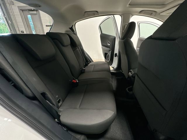 Thumbnail: 2020 Honda HR-V - 28