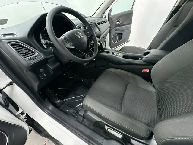 Thumbnail: 2020 Honda HR-V - 11