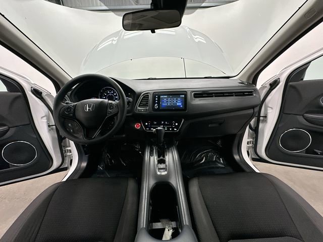 Thumbnail: 2020 Honda HR-V - 10
