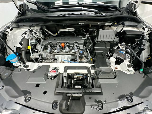 Thumbnail: 2020 Honda HR-V - 9
