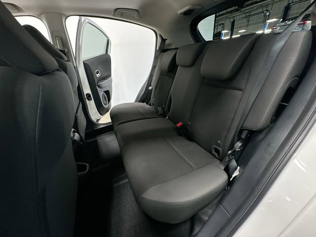 Thumbnail: 2020 Honda HR-V - 13