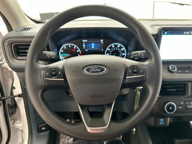 Thumbnail: 2022 Ford Maverick - 2
