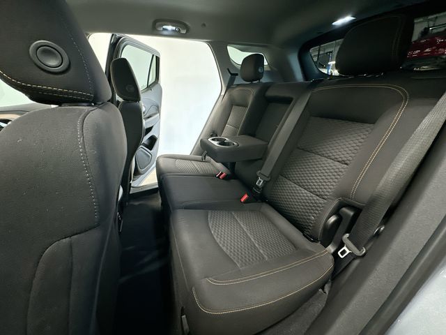 Thumbnail: 2019 GMC Terrain - 13