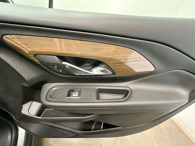 Thumbnail: 2019 GMC Terrain - 27