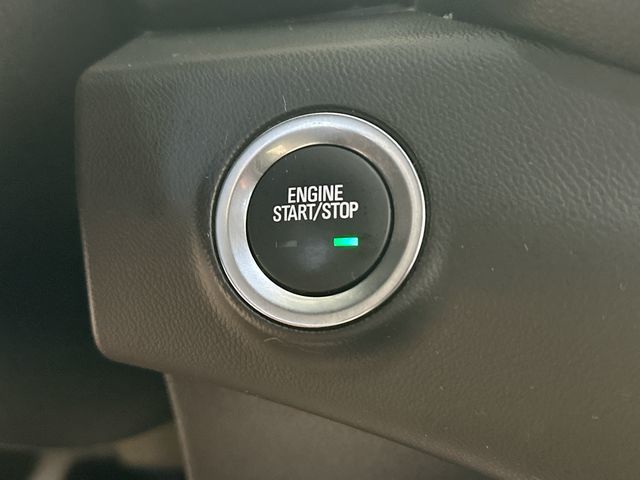 Thumbnail: 2019 GMC Terrain - 21