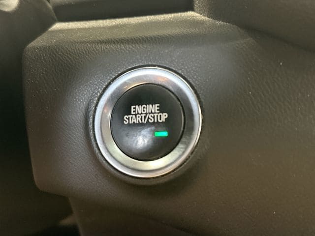 Thumbnail: 2023 GMC Terrain - 16