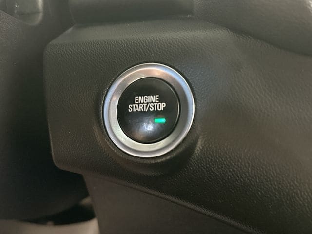 Thumbnail: 2023 GMC Terrain - 20