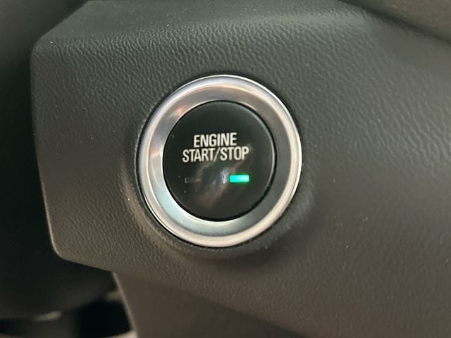 Thumbnail: 2022 GMC Terrain - 21
