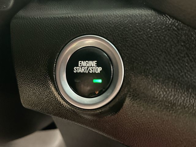Thumbnail: 2024 GMC Terrain - 21
