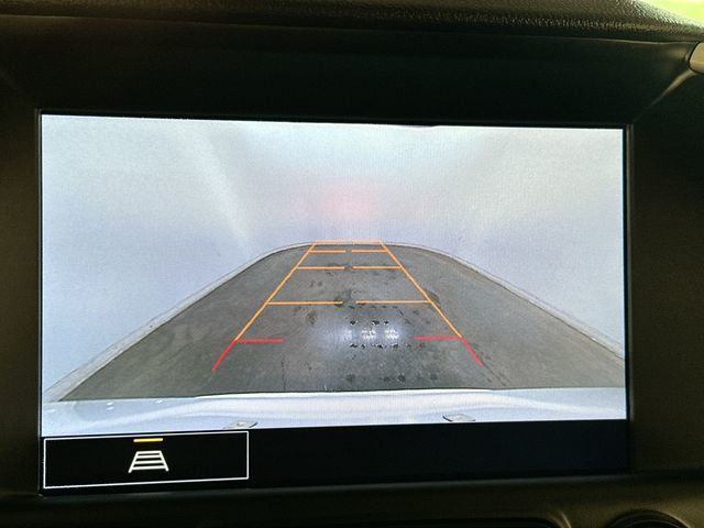 Thumbnail: 2024 GMC Terrain - 23