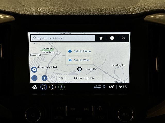 Thumbnail: 2018 GMC Terrain - 23