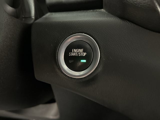 Thumbnail: 2018 GMC Terrain - 22