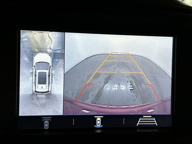 Thumbnail: 2018 GMC Terrain - 25