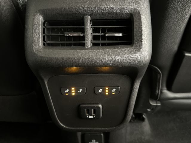 Thumbnail: 2018 GMC Terrain - 28