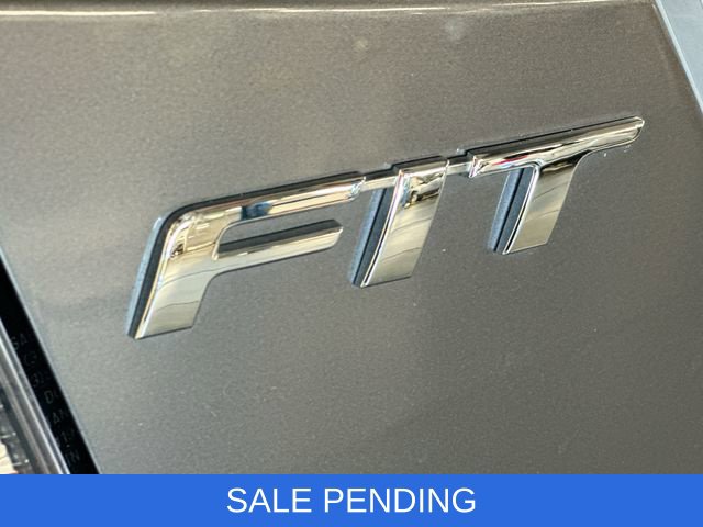 Thumbnail: 2019 Honda Fit - 20