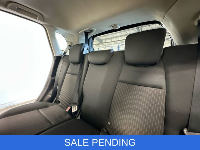 Thumbnail: 2019 Honda Fit - 10