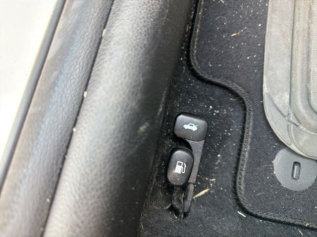 Thumbnail: 2018 Kia Rio - 11