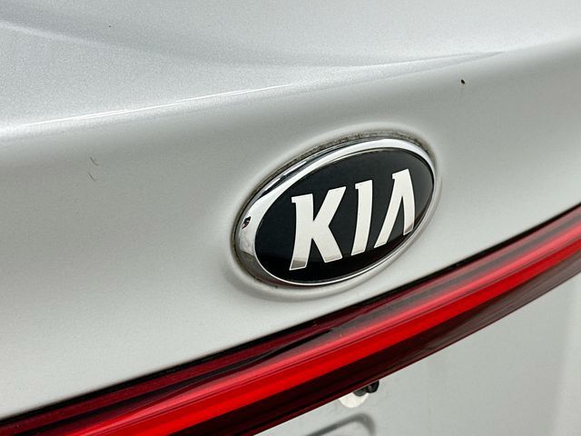Thumbnail: 2019 Kia Forte - 7