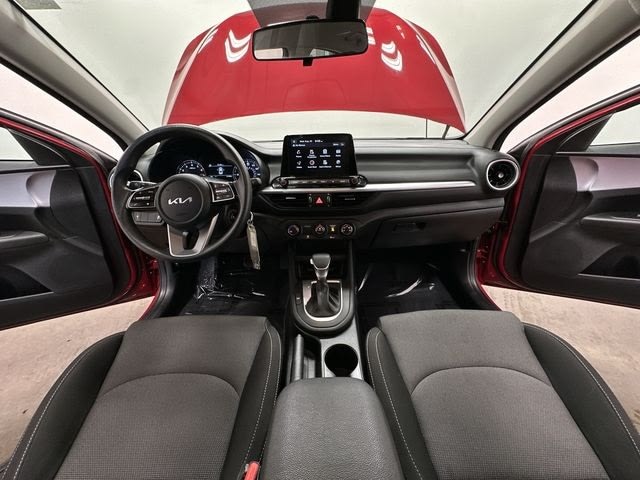 View 10