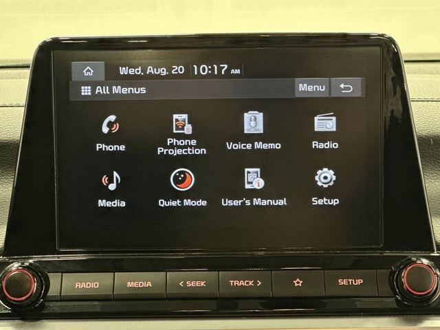 View 20