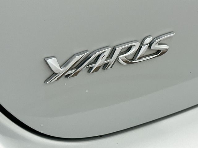 Thumbnail: 2020 Toyota Yaris - 29