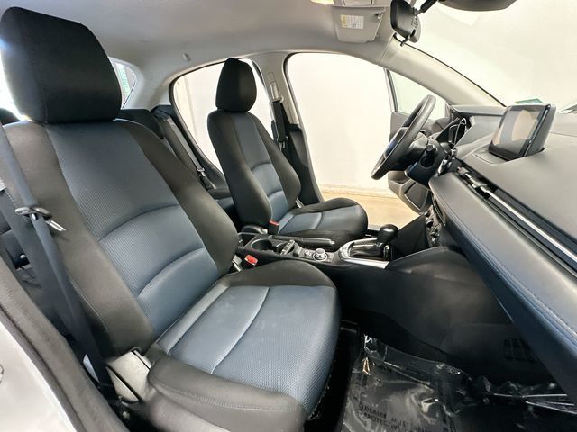Thumbnail: 2020 Toyota Yaris - 26