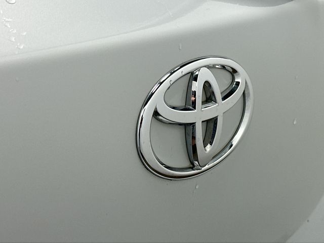 Thumbnail: 2020 Toyota Yaris - 7