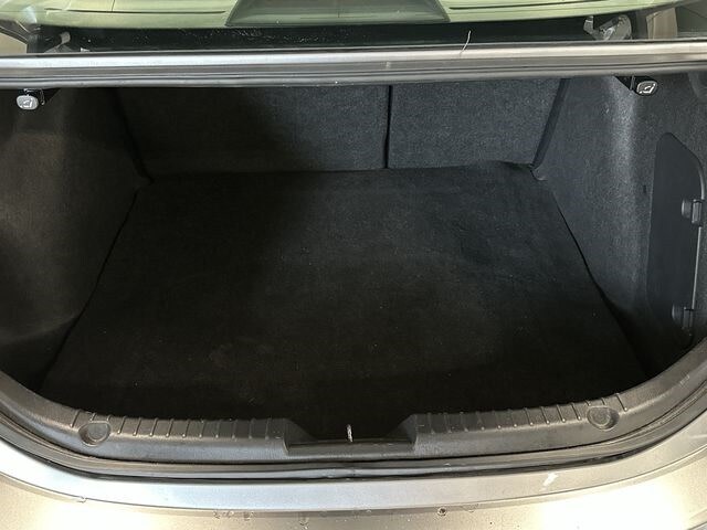 2016 Mazda Mazda3 i Sport 15
