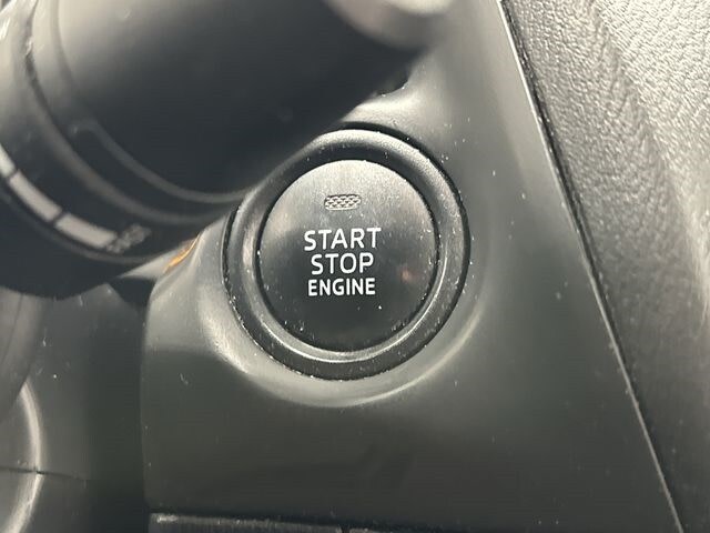 2016 Mazda Mazda3 i Sport 19