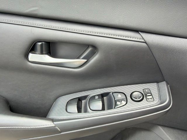 Thumbnail: 2020 Nissan Sentra - 24