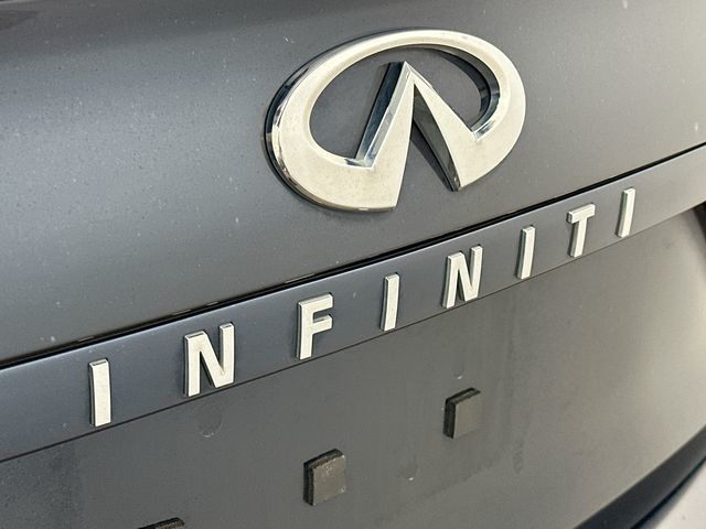 Thumbnail: 2019 INFINITI QX50 - 7