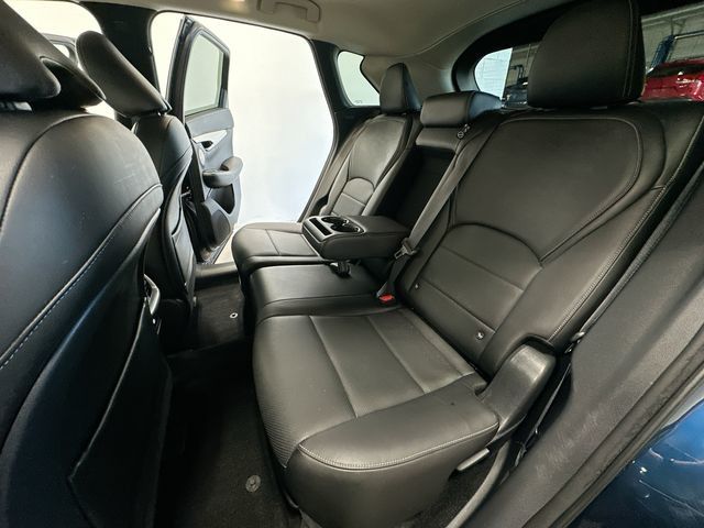 Thumbnail: 2019 INFINITI QX50 - 13