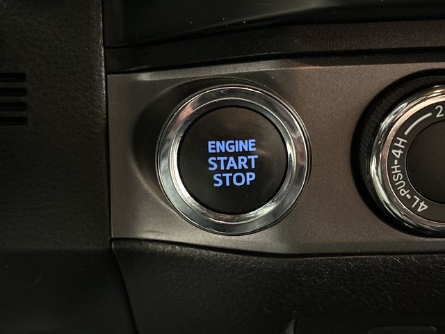 Thumbnail: 2022 Toyota Tacoma - 20