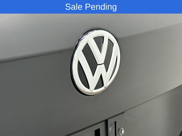 Thumbnail: 2019 Volkswagen Tiguan - 7