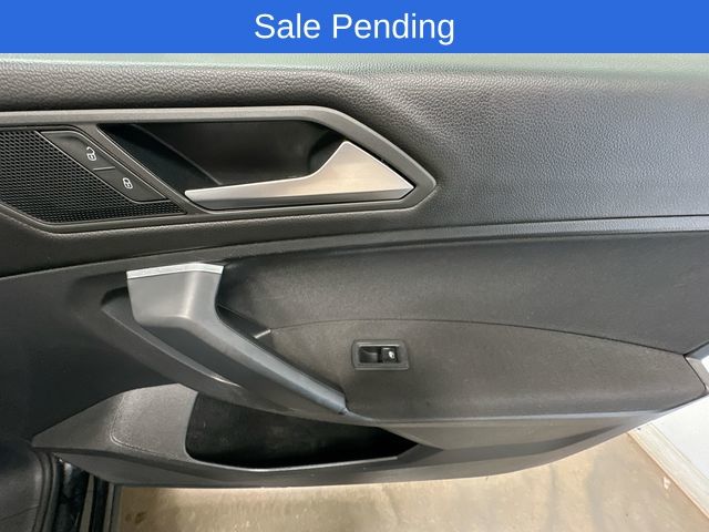 Thumbnail: 2019 Volkswagen Tiguan - 26