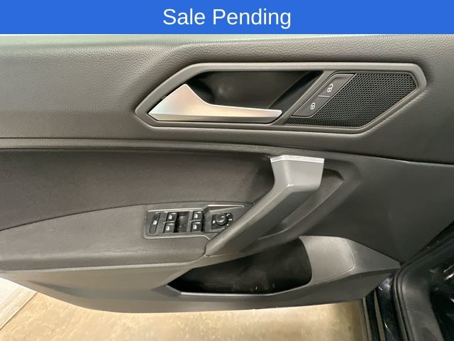 Thumbnail: 2019 Volkswagen Tiguan - 24