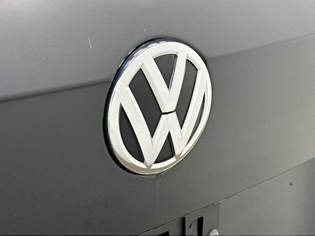 Thumbnail: 2019 Volkswagen Tiguan - 7