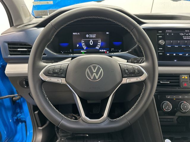 Thumbnail: 2023 Volkswagen Taos - 2