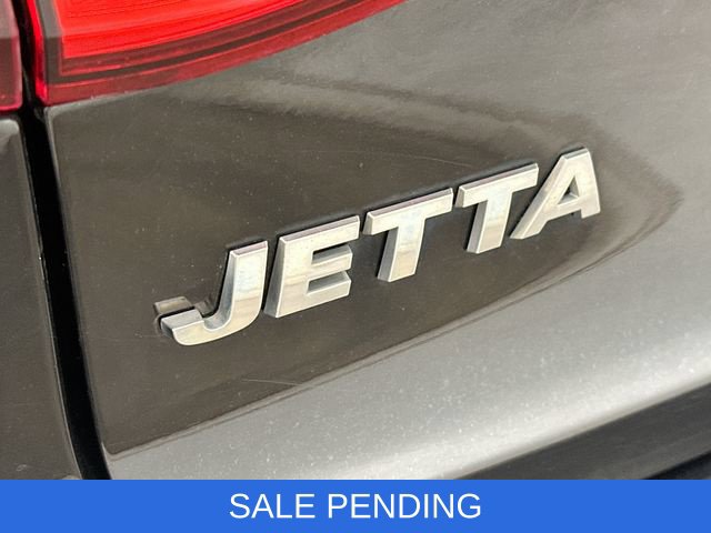 Thumbnail: 2015 Volkswagen Jetta - 26