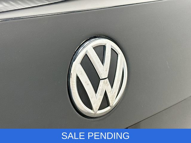 Thumbnail: 2015 Volkswagen Jetta - 7