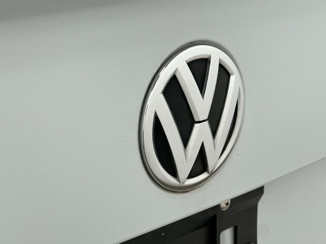 Thumbnail: 2019 Volkswagen Jetta - 7